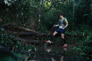 BIB: 
                            <button type="button" onclick="openModal(22459636)" class="btn btn-primary btn-sm float-right btn-popup" data-toggle="modal" data-target=".modal-high-quality">
                        <i class="fas fa-shopping-cart"></i> Add to Cart
                    </button>
                                            <button type="button" onclick="isThisMe(22459636, true)" class="btn btn-success btn-sm float-right btn-popup btn-isme hidden" data-toggle="tooltip" data-placement="bottom" title="นี่คือรูปของคุณใช่ไหม คลิกที่นี่เพื่อเอาเข้าอัลบั้ม">
                        <i class="fas fa-plus"></i> Add to album
                    </button>
                    <button type="button" onclick="isThisMe(22459636, false)" class="btn btn-warning btn-sm float-right btn-popup btn-isnotme hidden">
                        <i class="fas fa-ban"></i> Remove from album
                    </button>